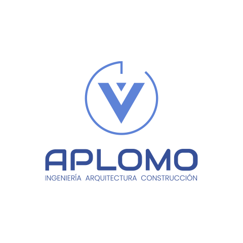 Aplomo