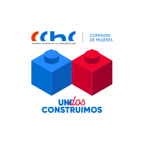 Comisión de la Mujer de la Cámara Chilena de la Construcción