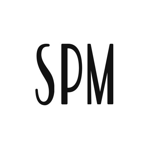 SPM