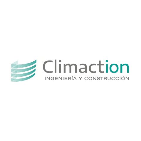 CLIMACTION