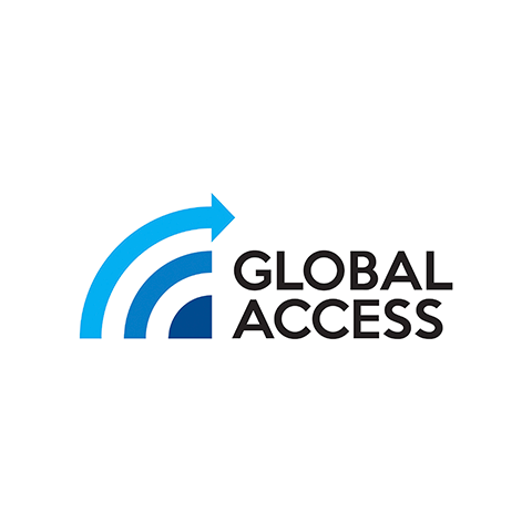 Global Access
