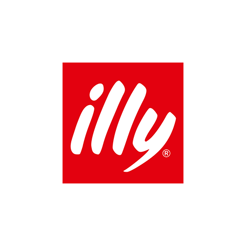 illy