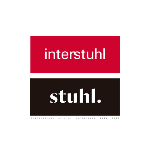 Interstuhl
