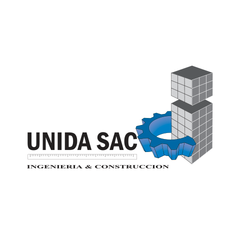 UNIDA SAC