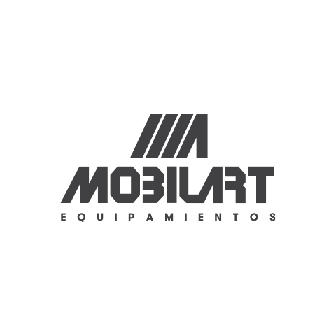 Mobilart