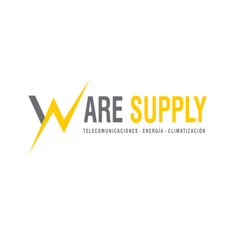 Ware Supply