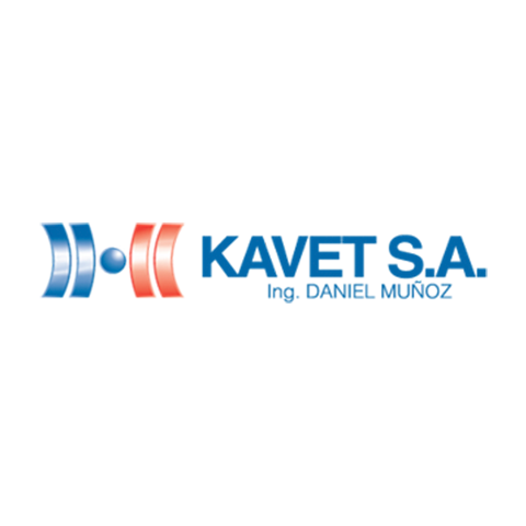 KAVET S.A.