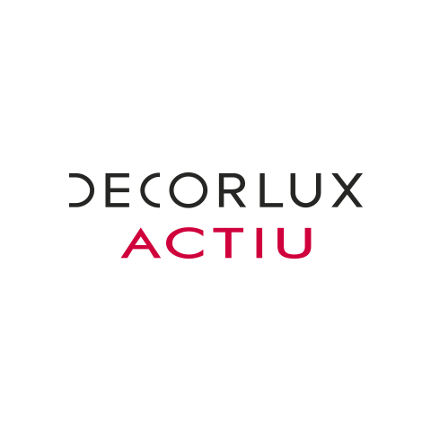 Decorlux & Actiu