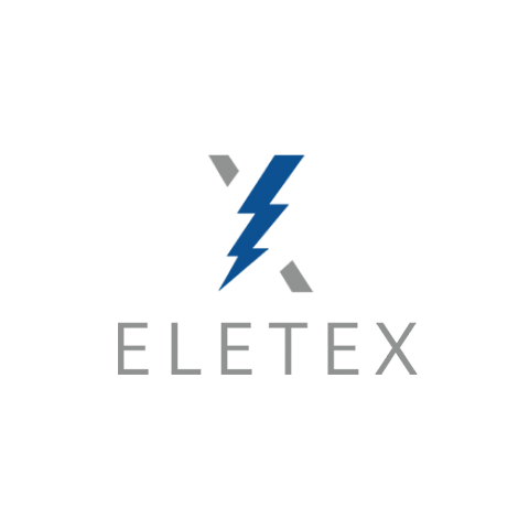 Eletex