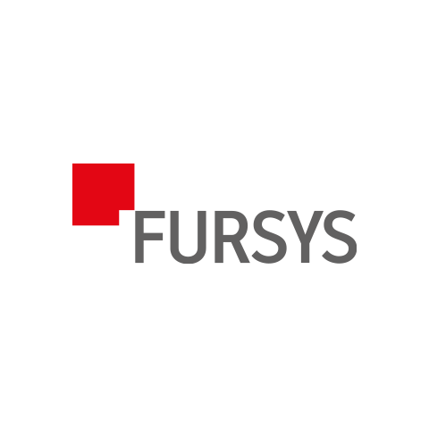 Fursys Perú