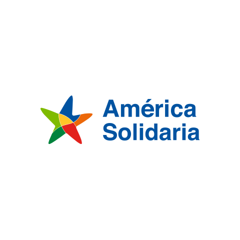 América Solidaria