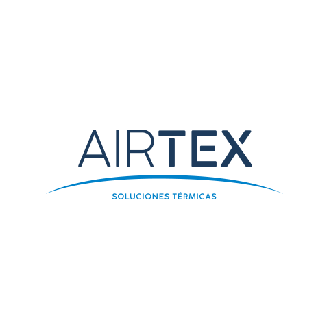 AIRTEX