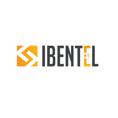 IBENTEL S.A.C
