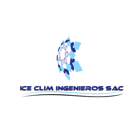 ICE CLIM INGENIEROS