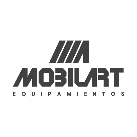 Mobilart