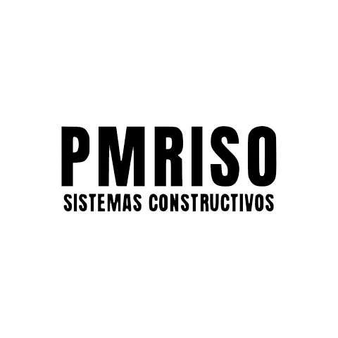 PMRISO