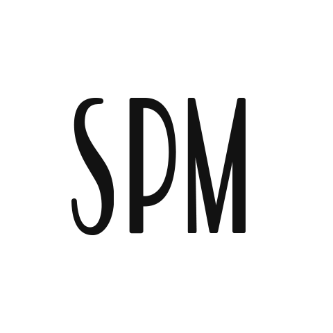 SPM