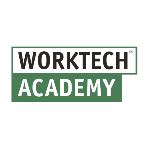 Worktech Academy