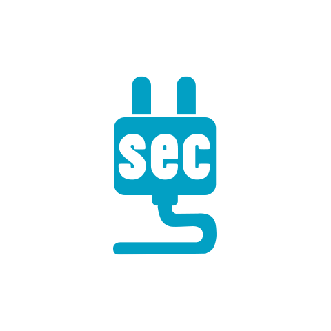 SEC