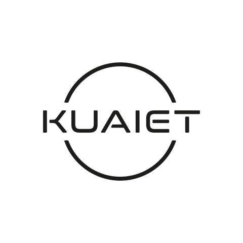 Kuaiet