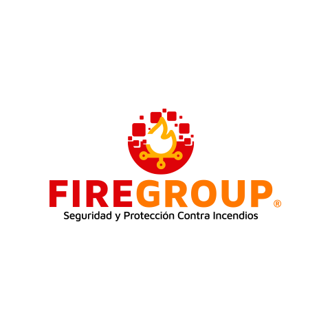 FireGroup