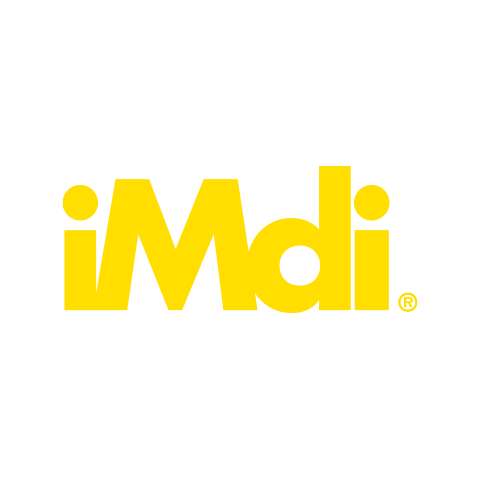 iMdi