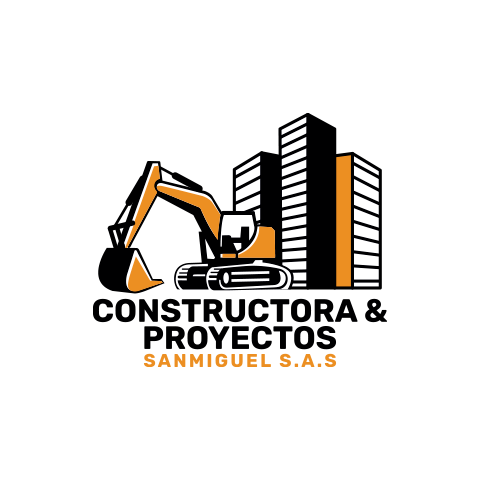 Constructora & proyectos sanmiguel sas