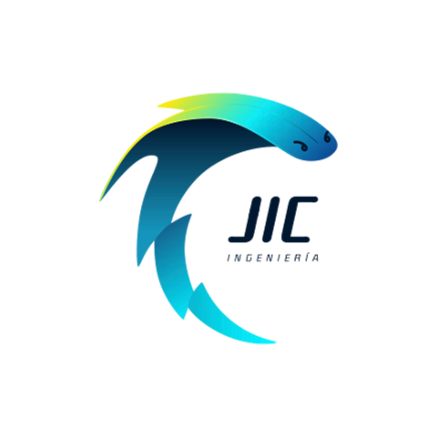 JIC Ingeniería