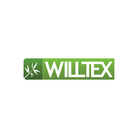 Willtex