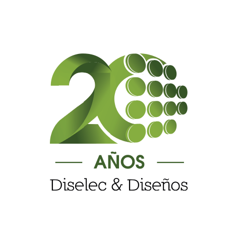 Diselec & Diseños