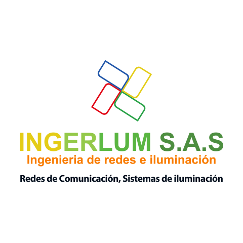 INGERLUM SAS
