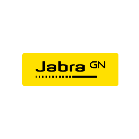 Jabra