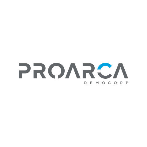 PROARCA