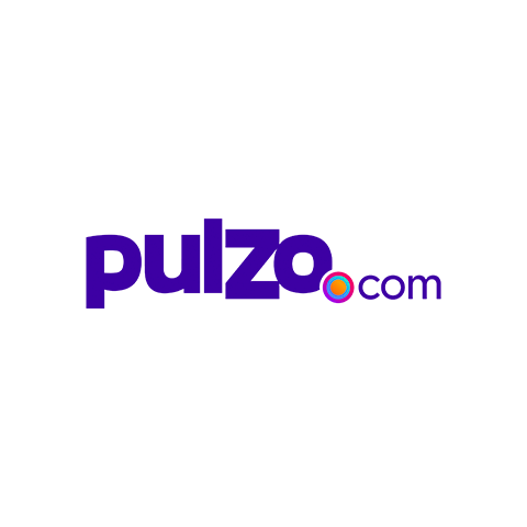 Pulzo