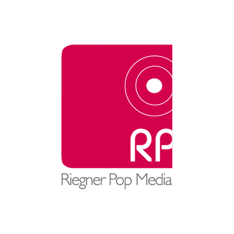 Riegner Pop Media