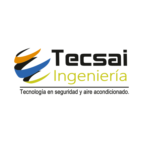 TECSAI