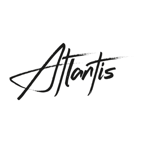Atlantis