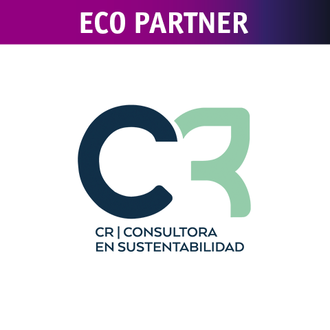 CR Consultora