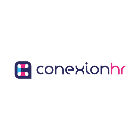 Conexión HR
