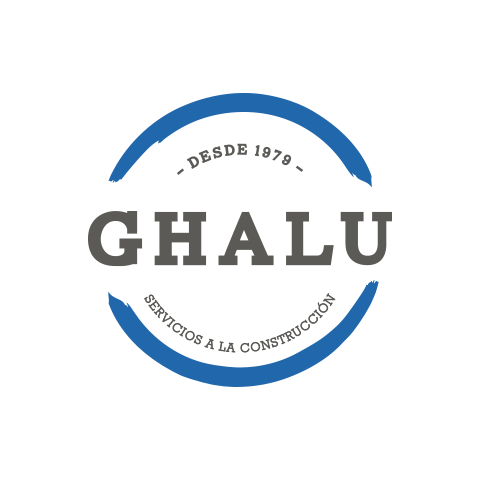 Ghalu
