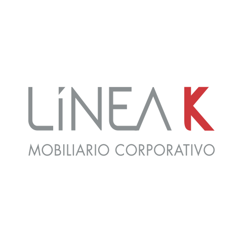 Linea K