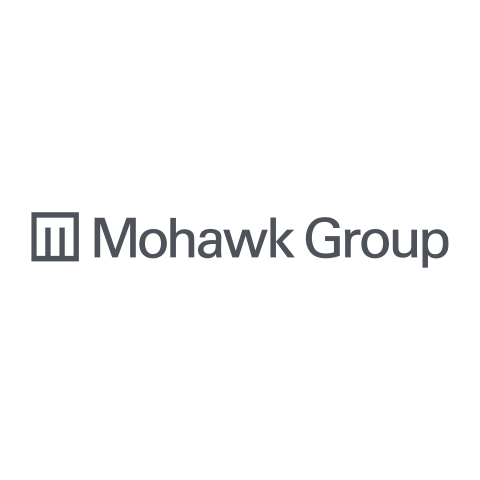 Mohawk Group