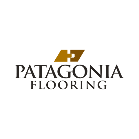 PATAGONIA FLOORING