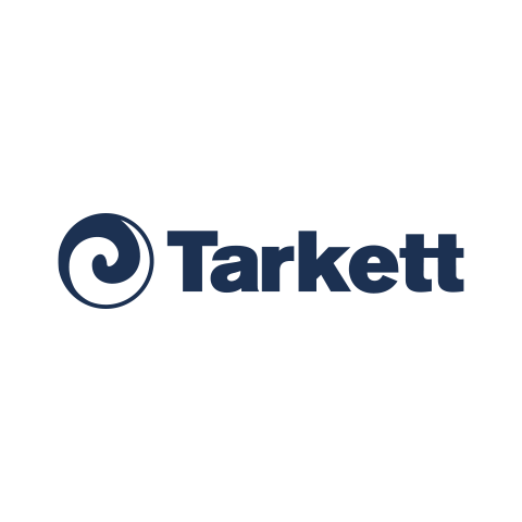 Tarkett