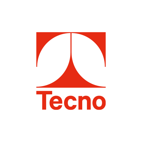 Tecno Spa