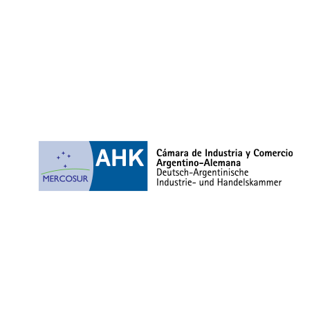 AHK