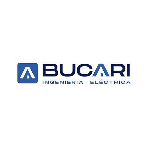 INGENIERIA BUCARI