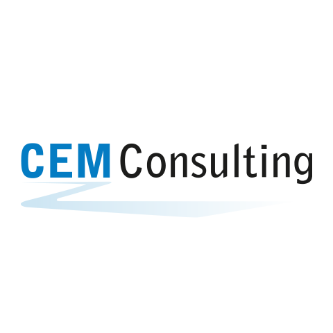 CEM CONSULTING