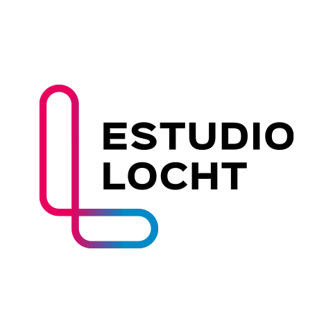 Estudio Locht