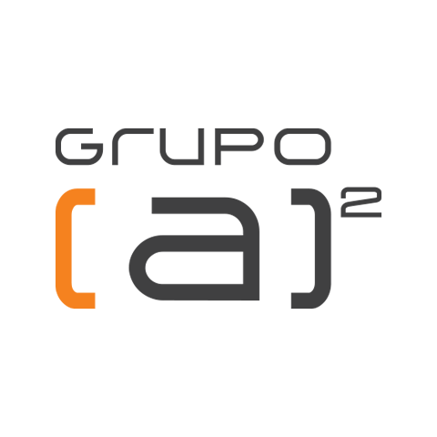 Grupo(a)²